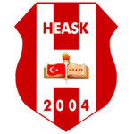 https://img.jzzzjm.com/img/football/team/b10ea5a7832289263ab6a736a0e43854.png