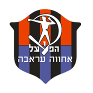 https://img.jzzzjm.com/img/football/team/b193ba2515f673adf7b7a9361aa52e6e.png