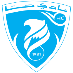 https://img.jzzzjm.com/img/football/team/b1fdf1dd74b0207f5a55458cf1daf476.png