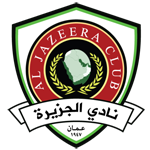 https://img.jzzzjm.com/img/football/team/b2718e84e04244406833ef56977bd8e4.png