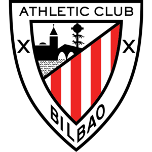 https://img.jzzzjm.com/img/football/team/b2a647479bd175eb2e61d89f2317e7de.png