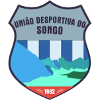 https://img.jzzzjm.com/img/football/team/b332db0af9cc318830a05096093e214e.png