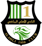 https://img.jzzzjm.com/img/football/team/b459879b3a46cf3af9baa039fc6ecaaa.png