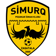 https://img.jzzzjm.com/img/football/team/b58c70ebb44d09e0d54bb1af1b7744c8.png