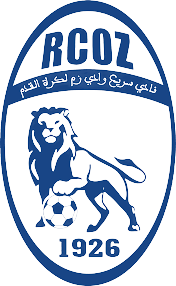 https://img.jzzzjm.com/img/football/team/b5c4d1a0db8efdbf09422c2e745498ba.png