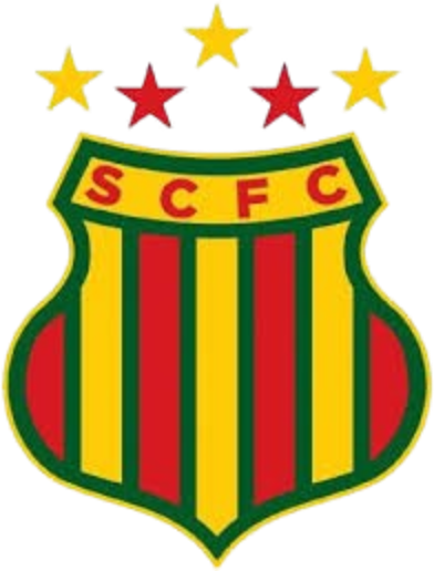 https://img.jzzzjm.com/img/football/team/b816c45efe9c80dd2d5cab26f4645dcb.png