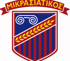 https://img.jzzzjm.com/img/football/team/b8999e1773a87a4ae07643262dfeeeb4.png