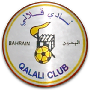 https://img.jzzzjm.com/img/football/team/b912ebbaba6789e75cad512ea8ff1419.png