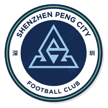 https://img.jzzzjm.com/img/football/team/b982f4d4215ea40ad21d589498140a56.png