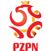 https://img.jzzzjm.com/img/football/team/b9c1e90ac0a703372298184bfee10d06.png