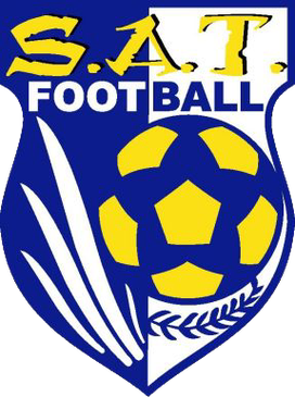 https://img.jzzzjm.com/img/football/team/b9e607775eee9cd3a79c6e7681106fc9.png