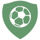 https://img.jzzzjm.com/img/football/team/ba0a7cbf4f87669b86f1d8df934ddb4e.png