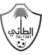 https://img.jzzzjm.com/img/football/team/bb8183f7d855f44b6600d527f6e35010.png