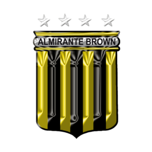 https://img.jzzzjm.com/img/football/team/bbdd5ec9fa90d90a923d6a1b8d11c504.png