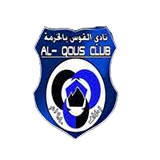 https://img.jzzzjm.com/img/football/team/bf20eceabaf1fa8766b2511c1c32e136.png