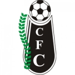 https://img.jzzzjm.com/img/football/team/bfd82144fdcb8716ce0e1c2ea42a6ed5.png