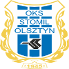 https://img.jzzzjm.com/img/football/team/c064aa5385021ba50ce15c3155cf403a.png