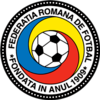 https://img.jzzzjm.com/img/football/team/c1cabcbe048dd303f9cf1cb78e8dd88b.png