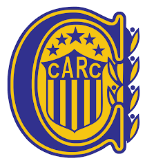 https://img.jzzzjm.com/img/football/team/c2050916657b488f34ddaf76884340fe.png