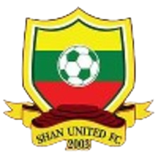 https://img.jzzzjm.com/img/football/team/c2239b16c6ef2d4efeefe8970071e8b9.png