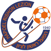 https://img.jzzzjm.com/img/football/team/c2cb975b54b5489fcd585f83c97064fb.png