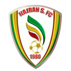 https://img.jzzzjm.com/img/football/team/c2cccf6b310944638dab9d9745c3cf11.png