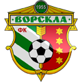 https://img.jzzzjm.com/img/football/team/c2f0bf5d13208beb3438146db6e97867.png