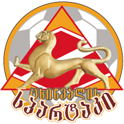 https://img.jzzzjm.com/img/football/team/c33eedcb7582ff57c9d9758fd3c0928c.png