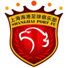 https://img.jzzzjm.com/img/football/team/c4e143e537412003565cdb7c2d212538.png