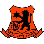 https://img.jzzzjm.com/img/football/team/c599e0a5441f25807b71bdb78d64c4cc.png