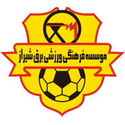 https://img.jzzzjm.com/img/football/team/c6e08aeb7934aec5c66644db3d9e7c3b.png