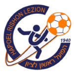 https://img.jzzzjm.com/img/football/team/c8f2f74d4d5a33bbef46d9a6c69e8dc6.png