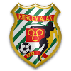 https://img.jzzzjm.com/img/football/team/c93ba484bd267c332b689c4560e39945.png