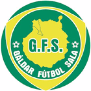 https://img.jzzzjm.com/img/football/team/ce4ac857ac5188bd9abc6a3280d12f68.png