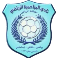 https://img.jzzzjm.com/img/football/team/ce54ea96b771a1c6c190c55c98b4a41b.png