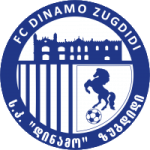 https://img.jzzzjm.com/img/football/team/cf3f77d0a15f39daa889cae3ddb72431.png