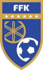 https://img.jzzzjm.com/img/football/team/cfd6e412180ad33079f739e9d11a52e1.png