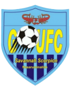 https://img.jzzzjm.com/img/football/team/d0521f18f04516bfd8ac6702b3c42456.png