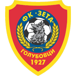 https://img.jzzzjm.com/img/football/team/d196a76626c254e1852e9dd8a13b7079.png