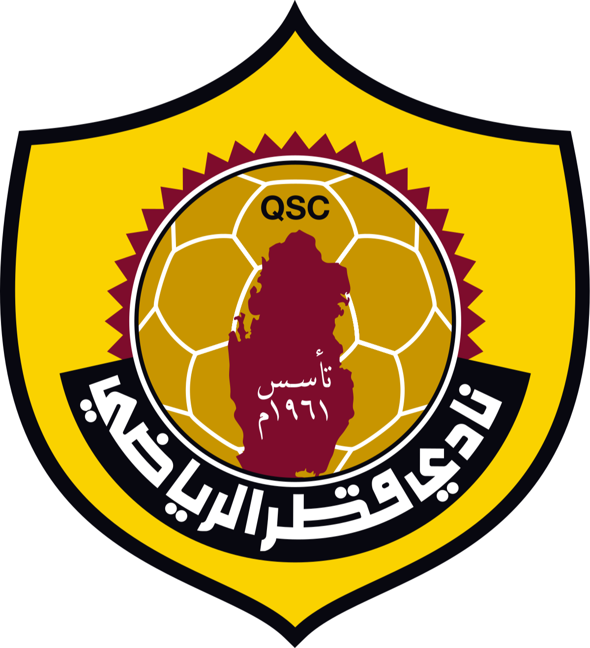 https://img.jzzzjm.com/img/football/team/d225e263c1004784aa3eec01a8e858bf.png