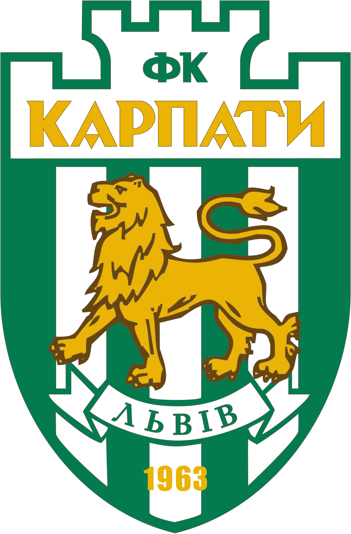 https://img.jzzzjm.com/img/football/team/d25afc5d9cb706216ce7c3594298f9fa.png