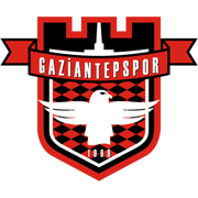 https://img.jzzzjm.com/img/football/team/d356a72f9515d97826039b055e70dbd6.png