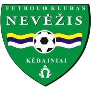 https://img.jzzzjm.com/img/football/team/d3b014c2d51f6db8c3dfc9d656075e41.png