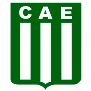 https://img.jzzzjm.com/img/football/team/d3dcaf62f4342c71aefa9e58c937de47.png