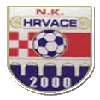 https://img.jzzzjm.com/img/football/team/d3dcbffb580acd093e6110e94602b511.png