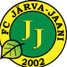 https://img.jzzzjm.com/img/football/team/d3dd9c99f23c94d37839fd9785f384a6.png