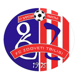 https://img.jzzzjm.com/img/football/team/d4dfdf6e508d0e85c155a1b3a53425ca.png