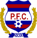 https://img.jzzzjm.com/img/football/team/d7f9b9cce063d9d6b50675b0ee576f4a.png