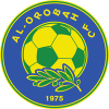 https://img.jzzzjm.com/img/football/team/d81c94869630bf5b3b8b9bc15915ec52.png