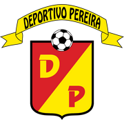 https://img.jzzzjm.com/img/football/team/d82c6b70b6fa098483e9afa0589bd7b1.png